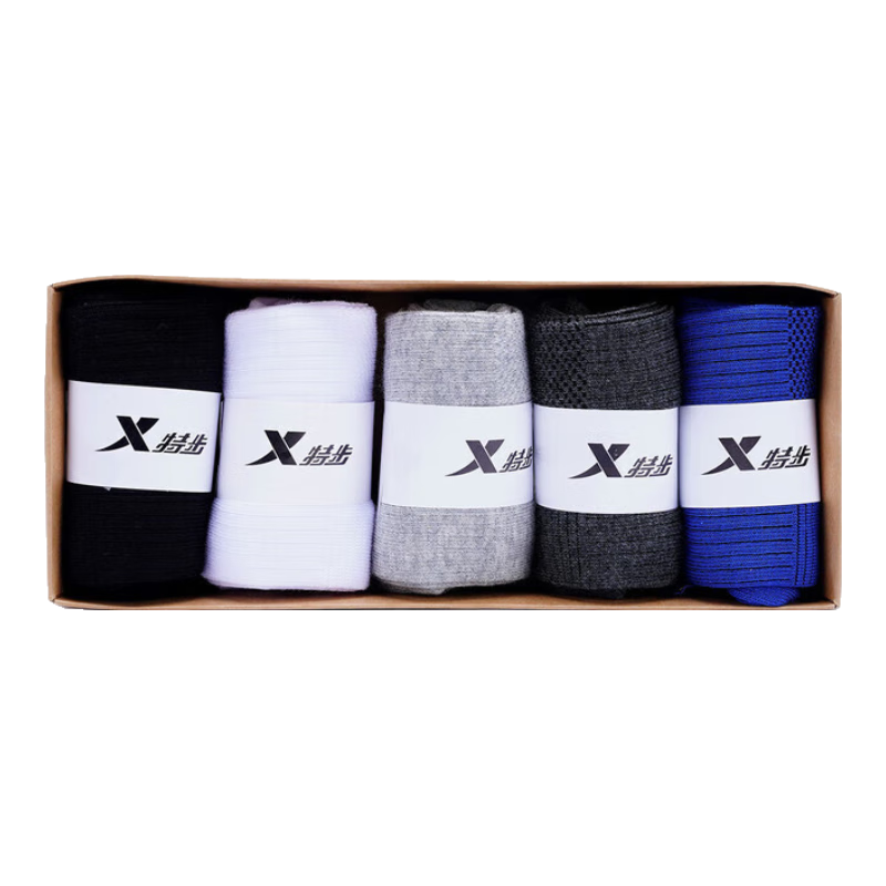 ���ڲ������ز������ˬ�׷��˶�����˫װ��ɫ��ɫ������ʪ�ź�����͸�� 205Ԫ��5��(��41Ԫ/��)