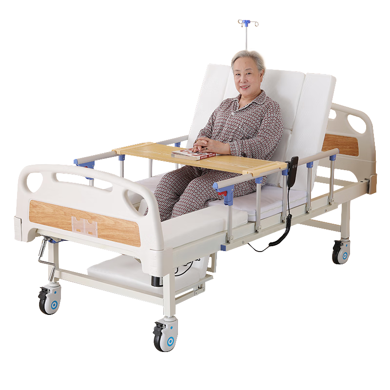 綯˼ö๦̱ȫԶҽôС㷭 GQ-A021ٿס