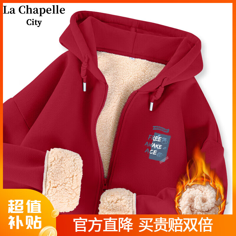 ���ڲ�����La Chapelle City���ı�����ɫ��������Ů����С����BF���������˶������¿��� ����޿�����Ӻ�-ACEK M