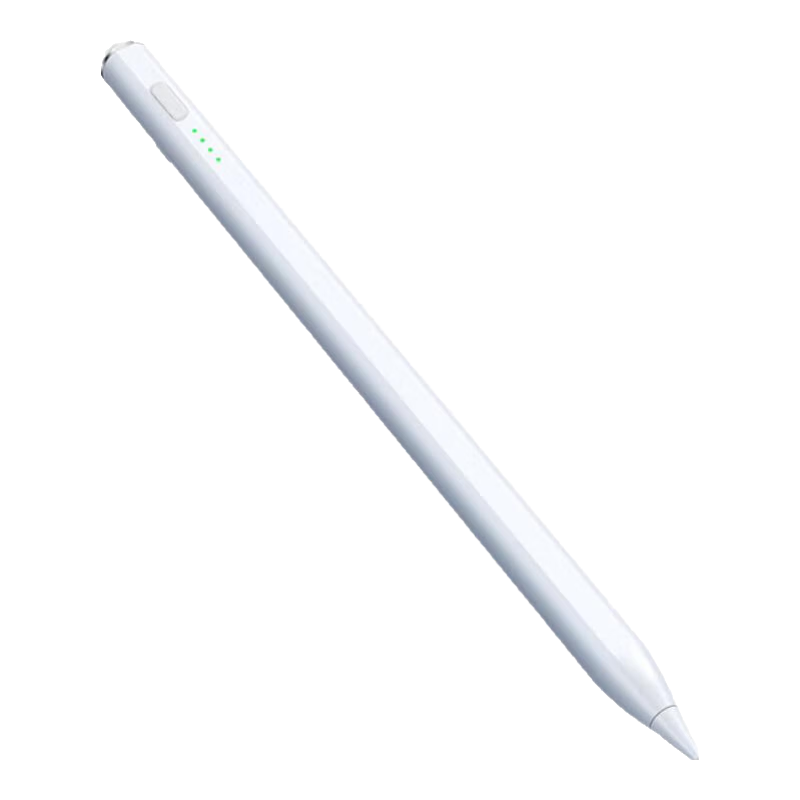 UGREENݱ iPadݱ apple Pencilرͨ2024Pro/Air6/5/Mini бӴ 󴥡 -콢حԼ۱Ƽ