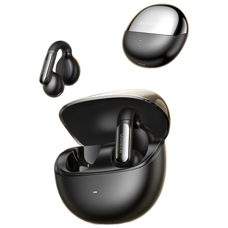 ���� S5 WS210 �������� ��ɫ 95.28Ԫ