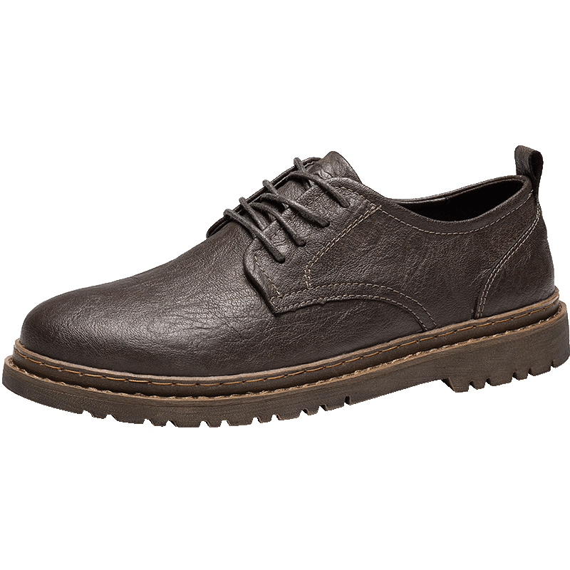 ���ڲ�������ţ������Ь����ƤЬӢ�׷���ʿ������װЬ�Ͱ���ĥЬ���� ���� 39