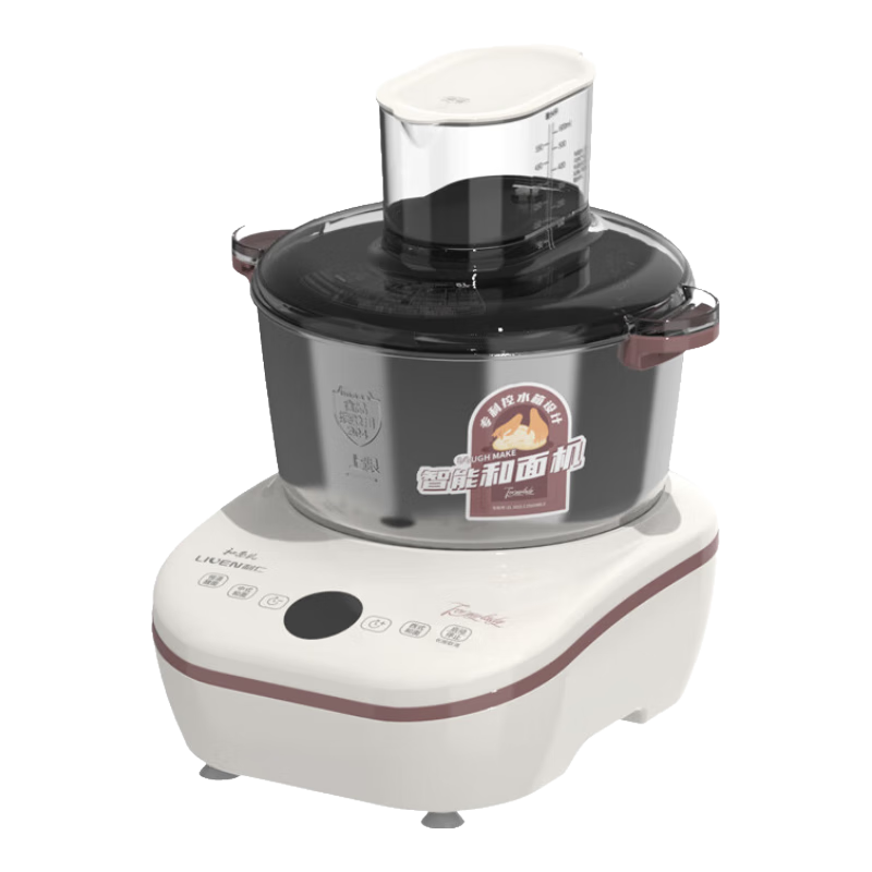 ʣLivenʦȫԶ๦ܴʳܺ۷ ˮ䡿ʽ+5600/ 5L 289.94Ԫ()