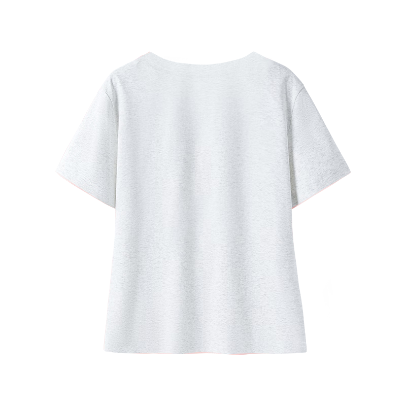 ���ڲ���������·��Baleno��Բ���������T��Ů2024���ļ���ɫ����ͨ�ڷ����� ǳ���� XL 