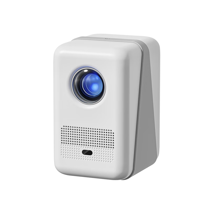 ˫11�񻶡�plus��Ա���������챱����Lite ����ͶӰ��