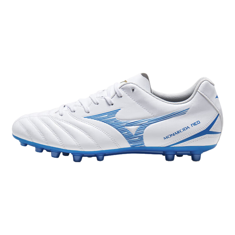 ����Ũ��MIZUNO���̶���������ЬMONARCIDA NEO III SELECT AG (MS-092)