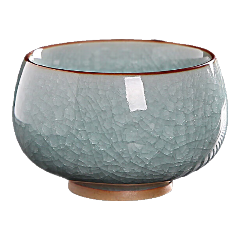 ���ڲ����������������Ҥ�豭���ÿ�����Ƭ�մ�Ʒ����������110ml���� 78.3Ԫ(������)