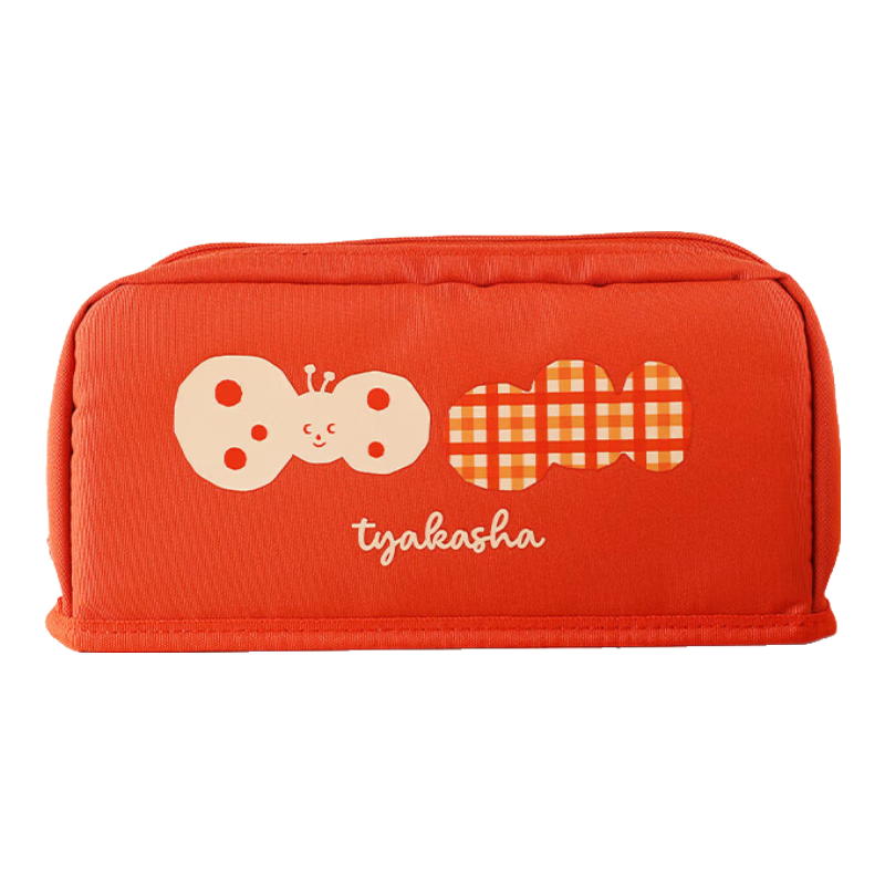 ������KOKUYO������ɳtyakasha�����ľߺ�Ǧ�ʺ�HACO��HACOСѧ���ʴ����������ɴ� ��ɫ