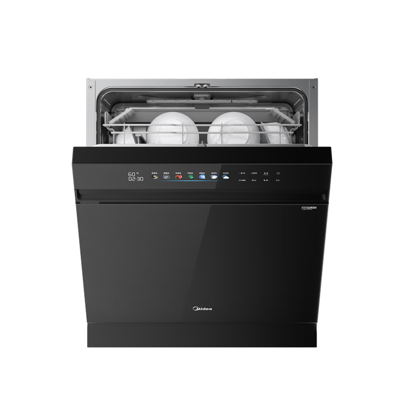 Midea  ϴT7 16  105ȷ168h洢5129.05Ԫ