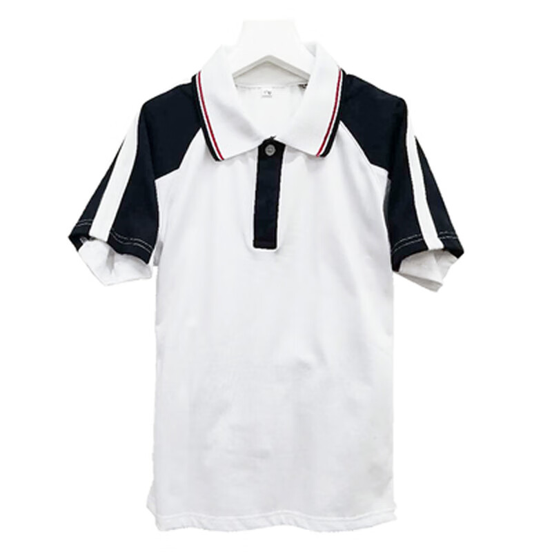 乔庭东莞莞城公立学校 公立小学中心建设实验校服 阮涌 运河步步高平