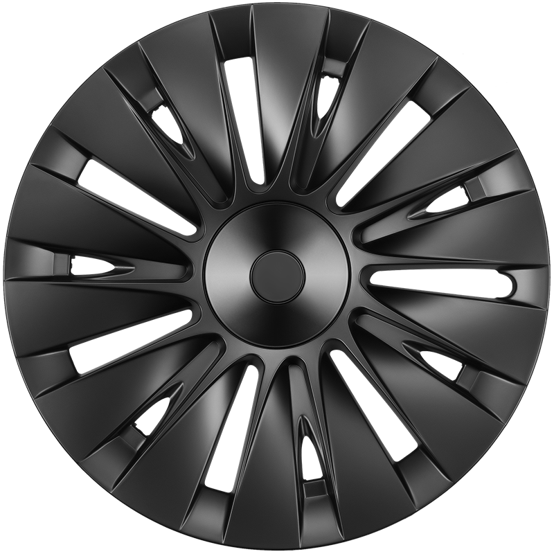 YZ������˹������Model3/Y��챸�װ��18�糵��Ȧ19�籣���ָ�װ��� �Ͽ�MYȫ����챸�19���ƺ���ʿ-�ױ�