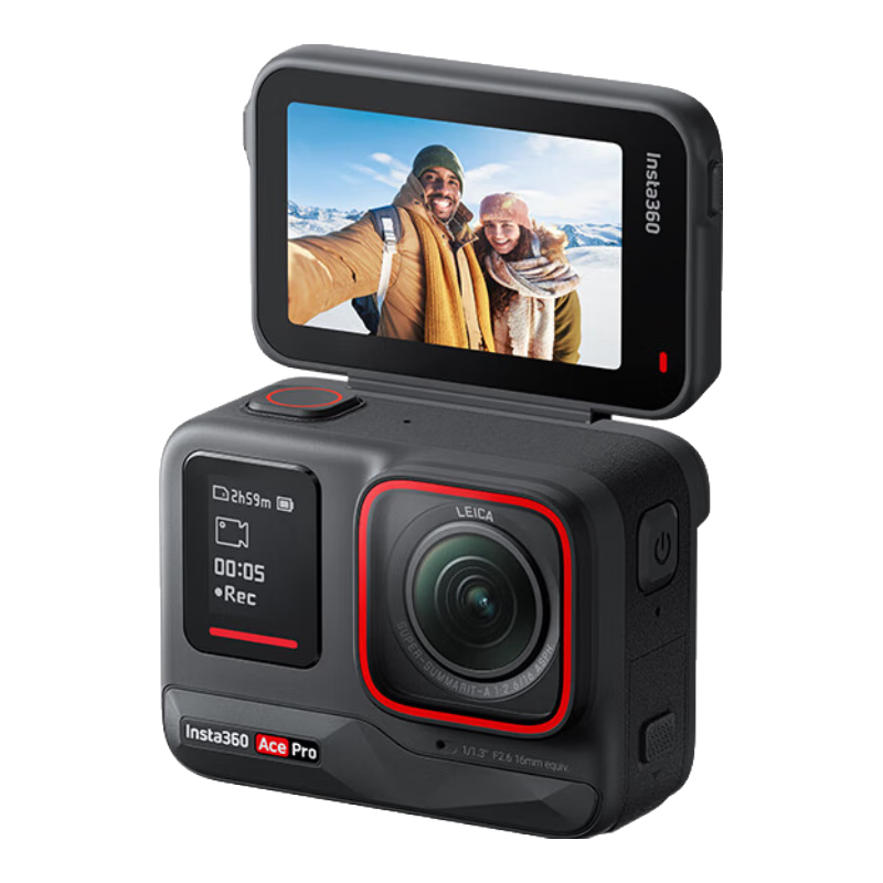 Ӱʯ Ace Pro ˶ ׼װ ٷ ޷ ɫ 1438Ԫ