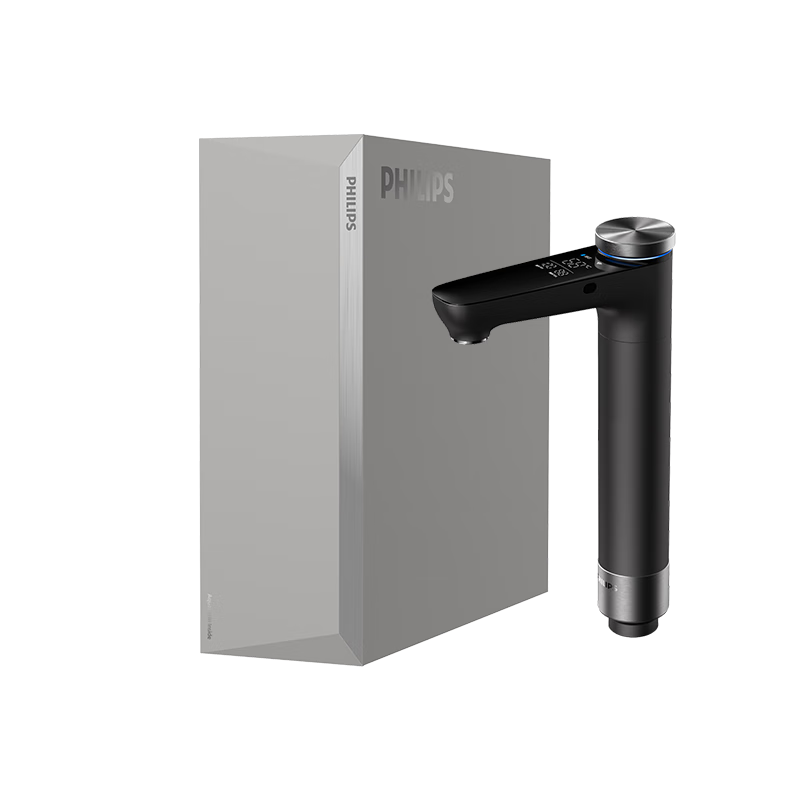 �����֣�PHILIPS����ˮ������ ����U23pro 5�곤ЧRO����͸������ˮ��ˮ�� ����ֱ��һ���AUT7050 1879.01Ԫ(������)