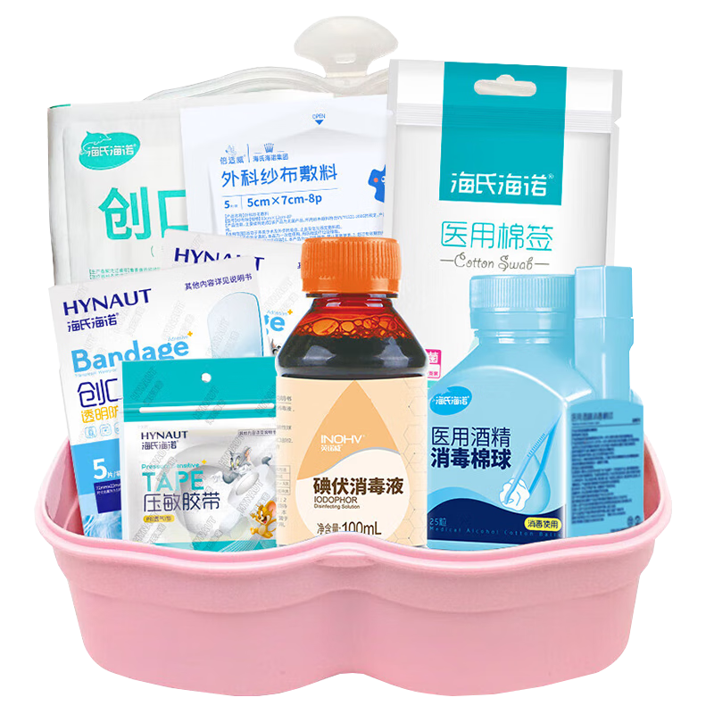 Ϻŵ ȰСҽҩû⳵Ӧɴҩ8 24.8Ԫ