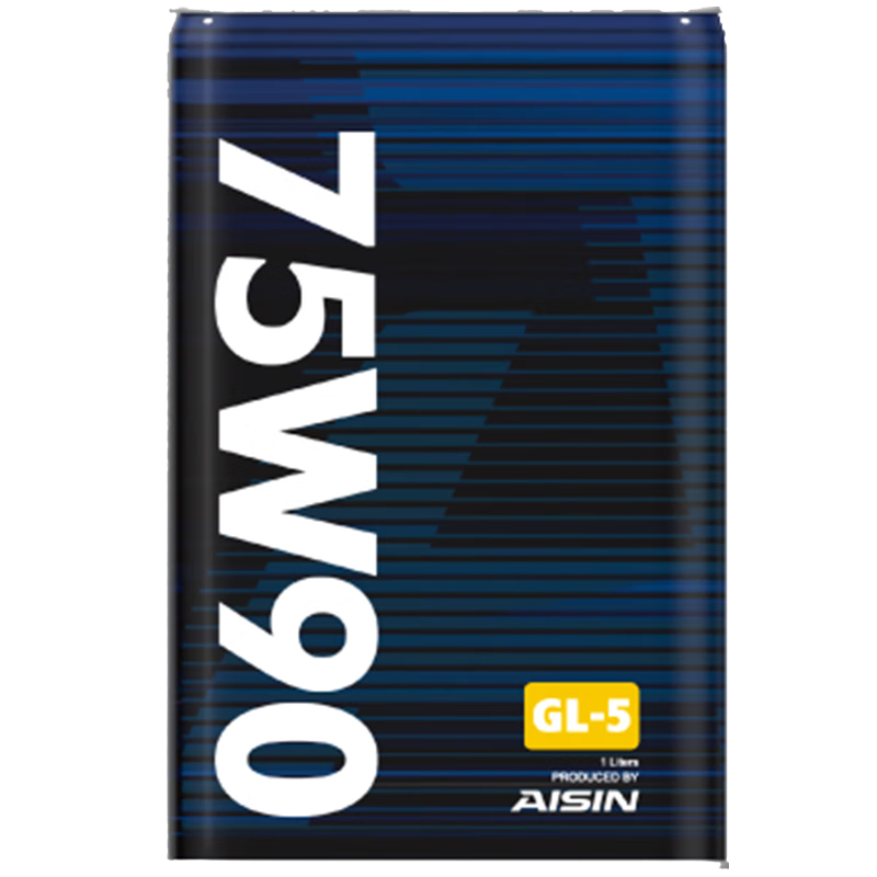 ű ֶ MTF   ǰ GL-5 GL5 75W90 GL5 1 67.8Ԫ