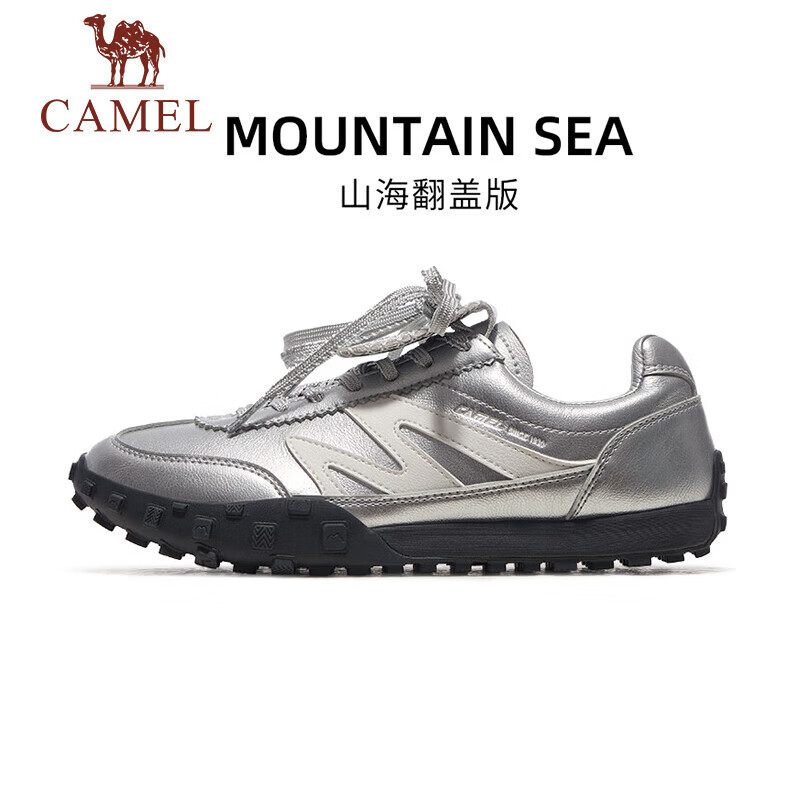 ���� ɽ��2.0���ǵ�ѵЬ Ů��  169Ԫ(����ȯ)