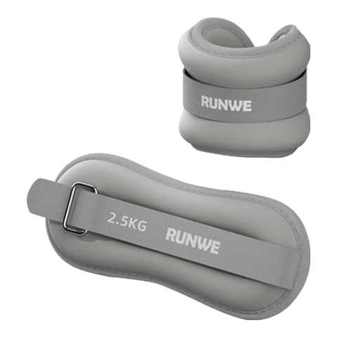 ���ڲ���������ɳ�����ȸ����ܲ�ѵ������ɳ��ѧ������������Ůɳ���赸�����˶� �ǿջ� 2.5kg*2  �ֽ�ͨ��