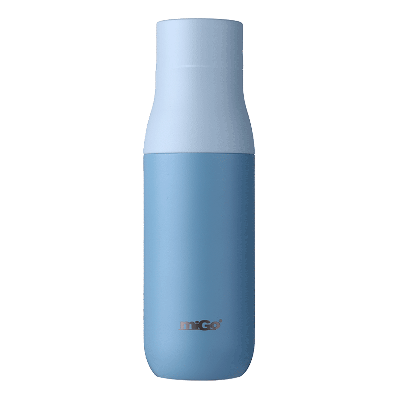 miGo± 316ֱЯˮŮѧ450ml±39.12Ԫ