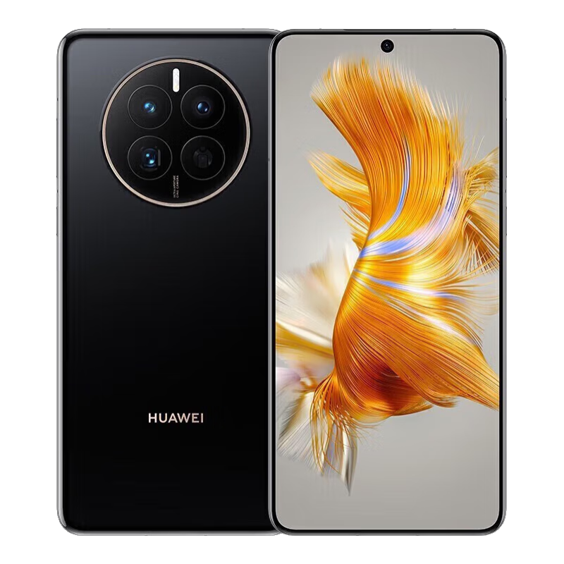 HUAWEI ��ΪMate 50 / Mate 50E �����ֻ� �����XMAGEӰ�� ����������Ϣ �׽�� ��Mate50��8+512 ��ѡ���Ч��100% 99�� 1509Ԫ