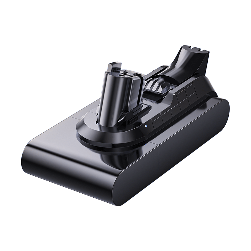 ������Doublepow��������������ô�ɭDyson������V11/V15���5000mAh�������ɳ��﮵��384Ԫ