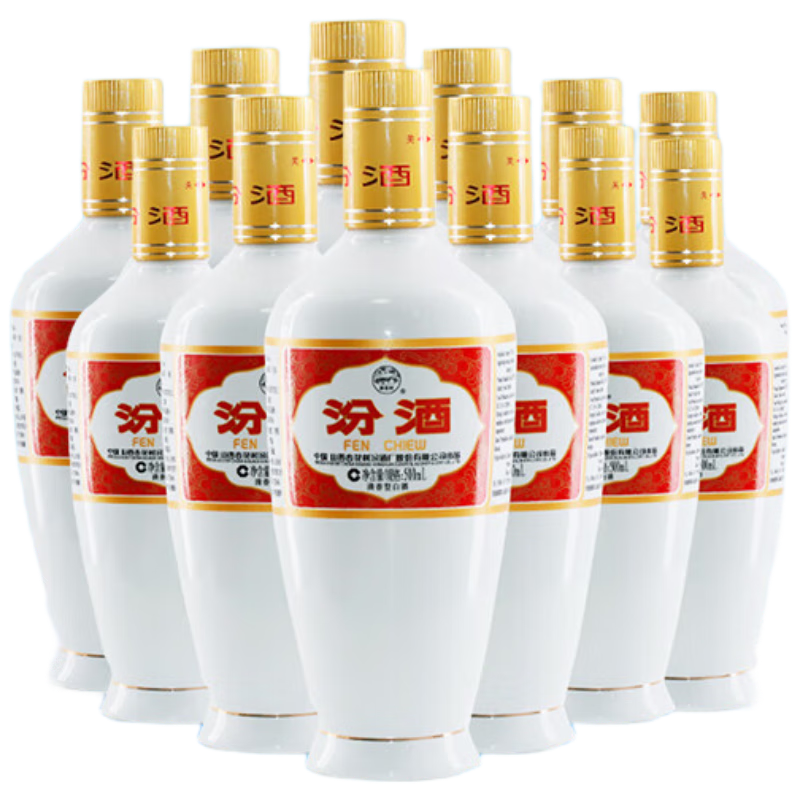 �ھ� ���ڴɷ� 53�� ������ 12ƿ 500ml 699Ԫ