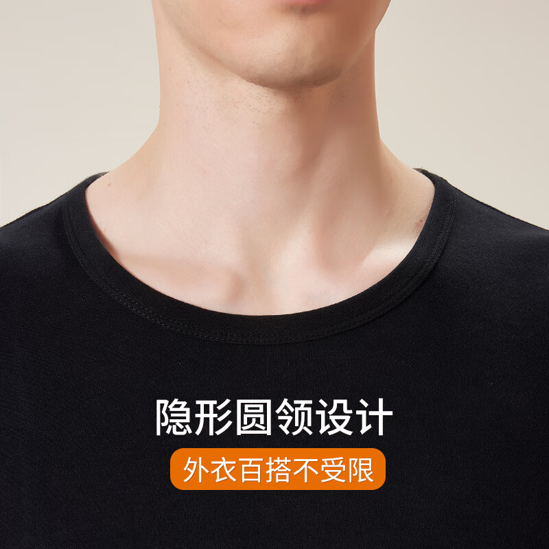 https://img14.360buyimg.com/pop/jfs/t1/233314/4/24998/114015/66cdad0fF787f6324/decedc3082fda057.jpg
