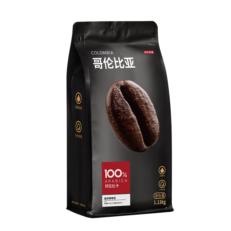 plus���������� ���ױ��ǿ��ȶ�1.13kg 100%�����ȿ���Ⱥ決