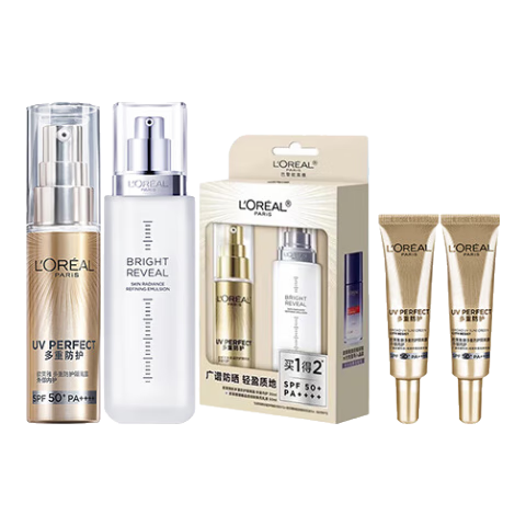 ���ڲ�����ŷ����С��ܷ�ɹ˪���ظ��뱣ʪ��Ů��ˬ���ط���ͨ�ڷ�ɹ���������� С���33ml+С����30ml