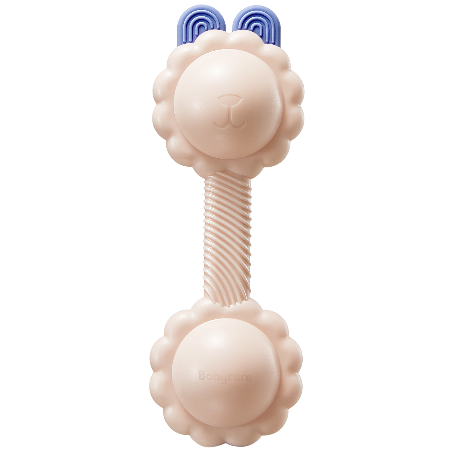 babycareӤ�׶���ҡ�尲���������0-1�������ֽ�ҡ�峢���ȳ����յ�ֻװ