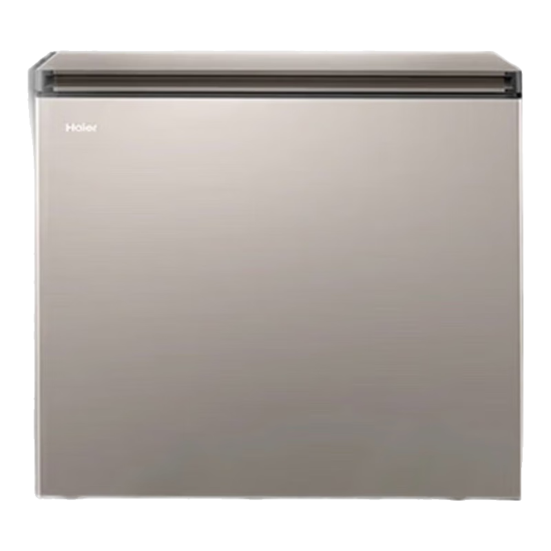 ڲHaierС100/142/199/200һЧʡ˪䶳ʲҶٶʽ ӽ塿˪80%| 200L |PCMڵ1009Ԫ