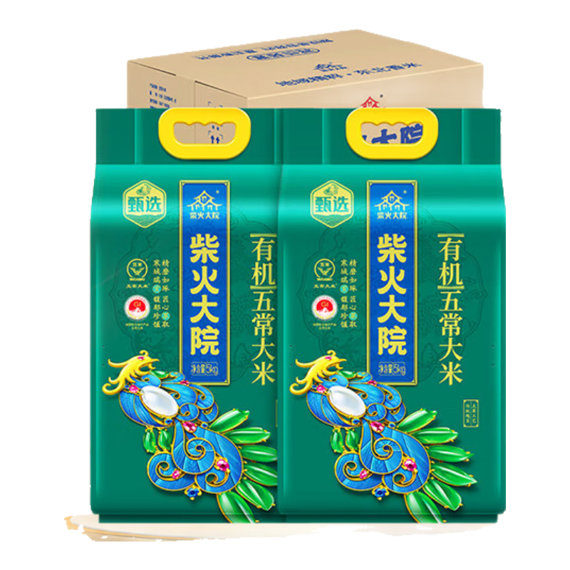 ���ڲ���������Ժ 2024���������� �л��峣���� 10��*2/�� (�������� 20��)