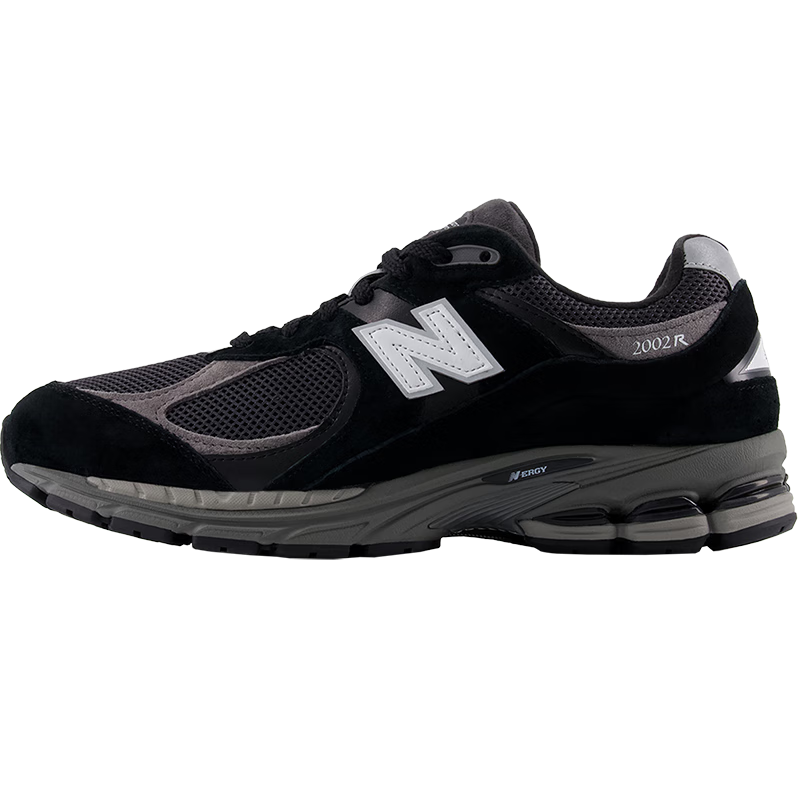 NEW BALANCE ˶ЬŮЬ¸ƴЬ2002RϵM2002RR1 40.5415.93Ԫ