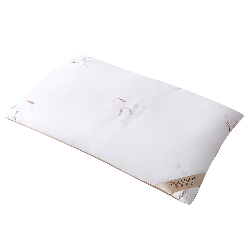 ���ڲ������������FULLRICH�� ������ͷ��о����ͷ�е���ͷ������׵ȫ����ͷ��������ѧ����ͷ ���δ��޵���47*73*7cm ��ֻ 53.1Ԫ