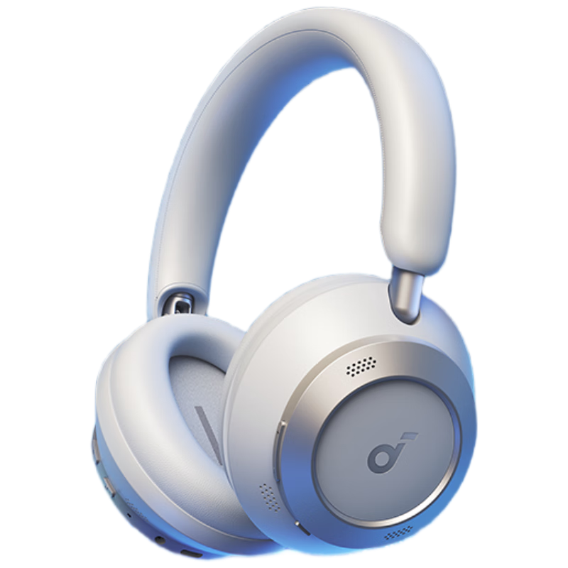 ����Space One Proͷ��98%��Ƚ���ű���Ч���۵����������羺���β�������ƻ��С�׻�Ϊ��