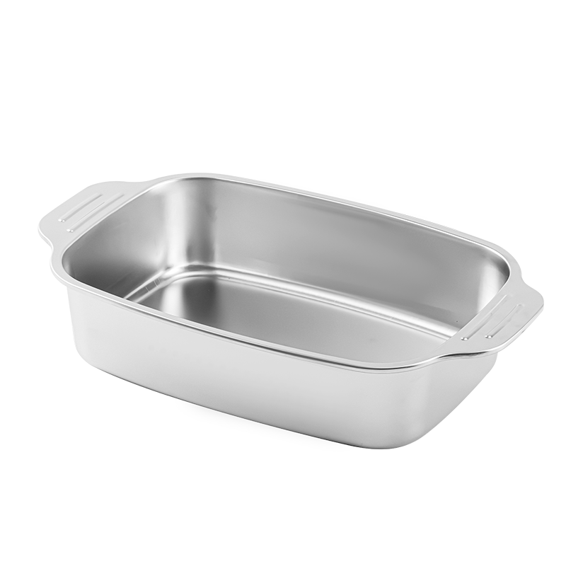 ݽܲӼ̲¯Сտ45cmش