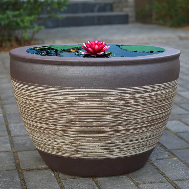 ����ɭ �໨�մ����1���ش�ˮ�״ɸ�˯�����ɻ����������ڹ�� ��˿ ֱ��73cm�߶�52cm