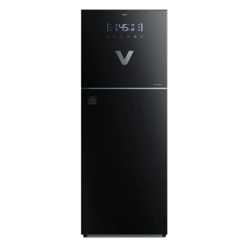 ۣVATTIʽӶֹҲ ZTP380-GBC18 