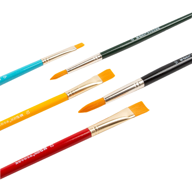 ����(M&G)�ľ�ѧ����ϻ�������ˮ�ʻ���ˮ��(3֧ˮ�۱�2֧ˮ�ʱ�)��ͯŮ����������