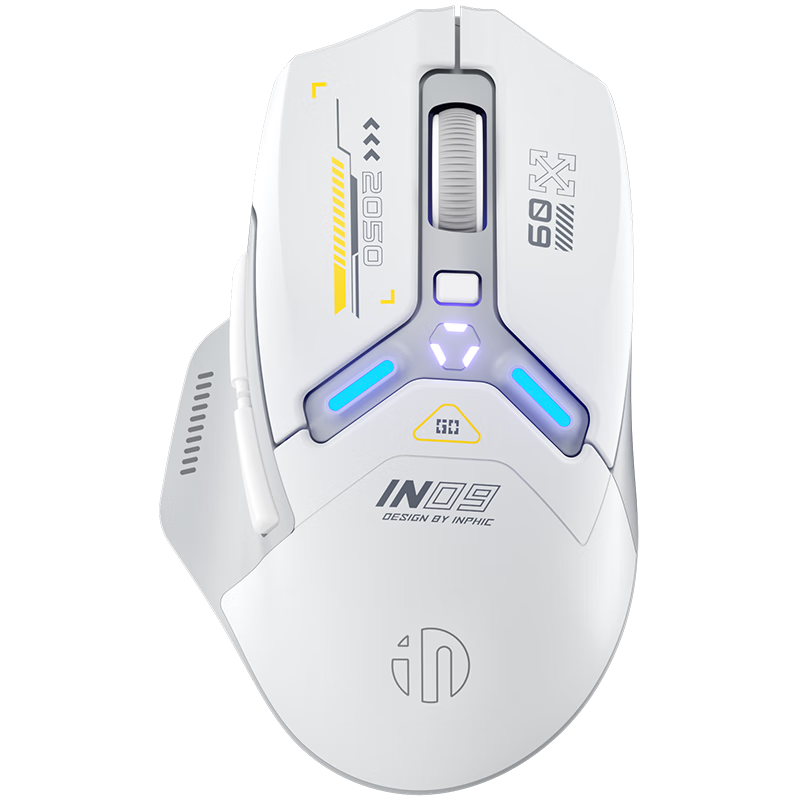 plus��Ӣ�ƿˣ�INPHIC��IN9 ������ ��������������Ϸ��� ��ģ �羺 ���幤ѧ ��rgb 10000DPI