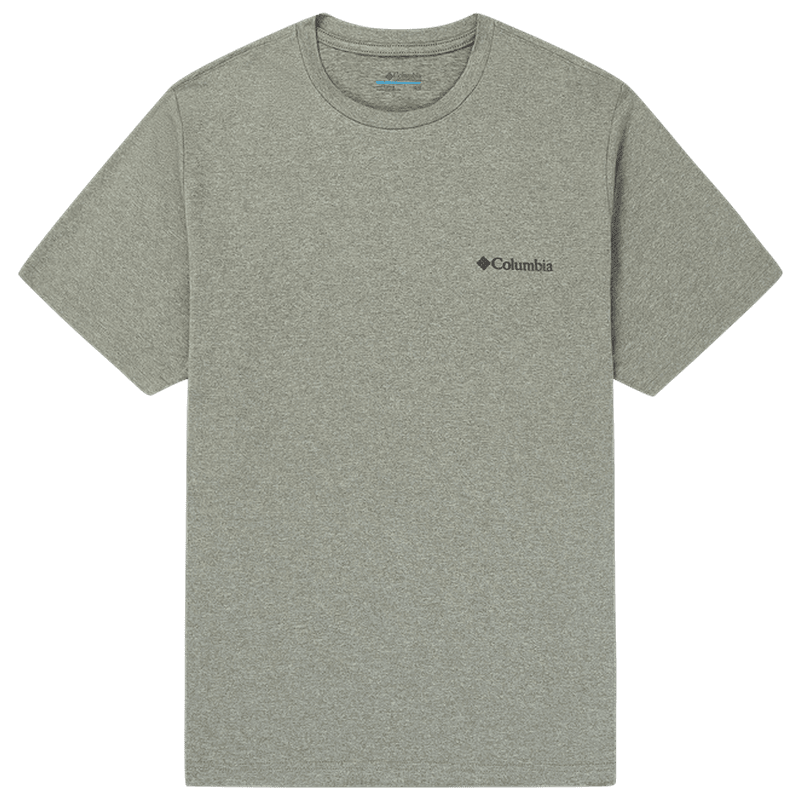ColumbiaױǻⴺŮʪˬ˶TAE5545 397Ůͨ 2XL (190/104A)ʵ139.01Ԫ
