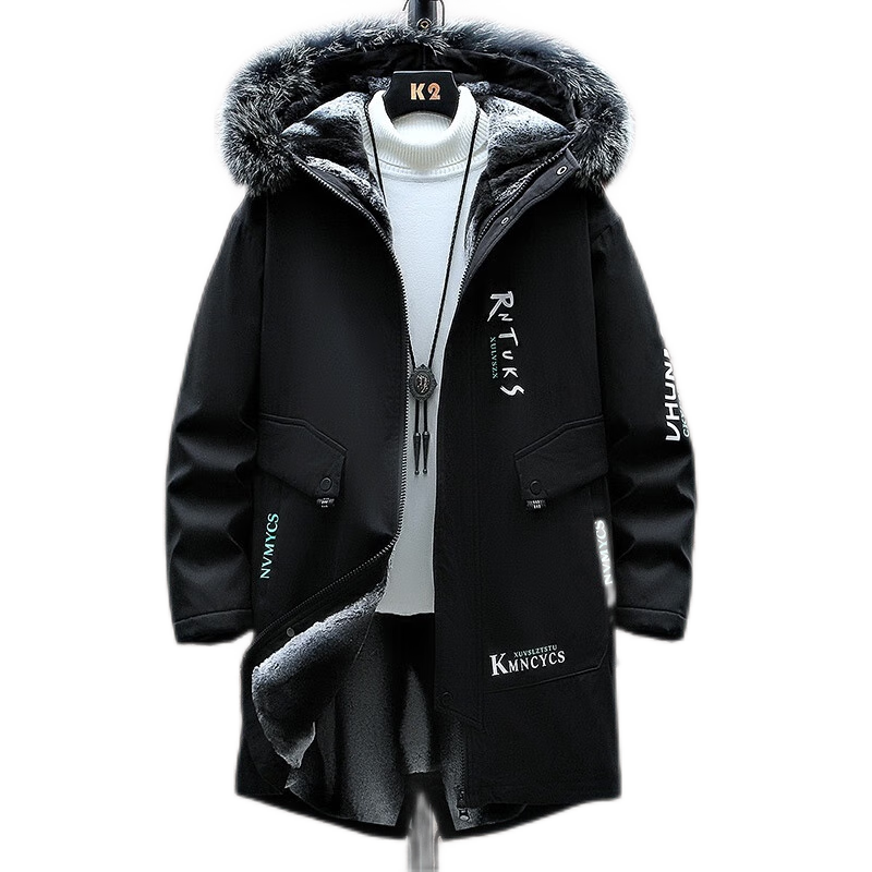 ���ڲ�������ľ��TUCANO���ߵ������޷����г����2025�¿ů�ɿ˷���װ�����¼������� JR916��ɫ���������������޿ 2XL 158Ԫ