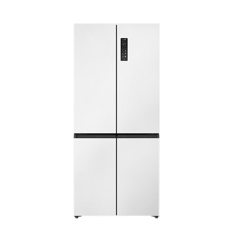 TCL 523�� ʮ�ֶԿ��� ���� R523T9-UQS  2585.96Ԫ(������)