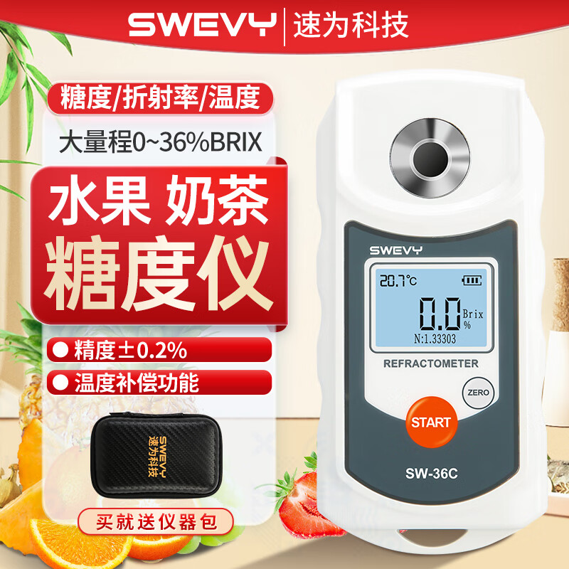 ���ڲ�������Ϊ������ ˮ���Ƕȼ� �����۹��� �Ƕȷֲ����� �����Ƕȼ��۹��� SW-36C�¿0~36%�� 115.2Ԫ(������)