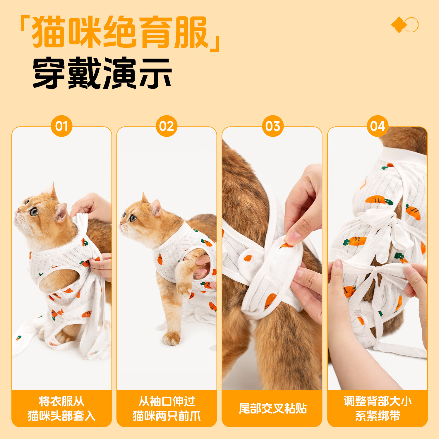 商品缩略图 3