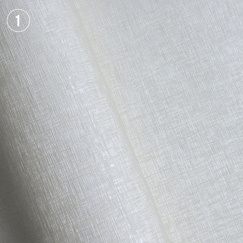 云漫卿粗布纹皮革面料粗布纹皮革面料软包硬包背景墙沙发床头装饰布料