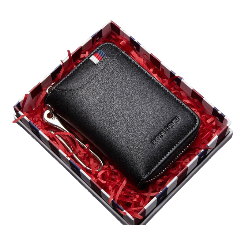 ����Ұţ����Կ�װ���Ůͷ��ţƤ����������Ǯ���๦��Կ�׿���������