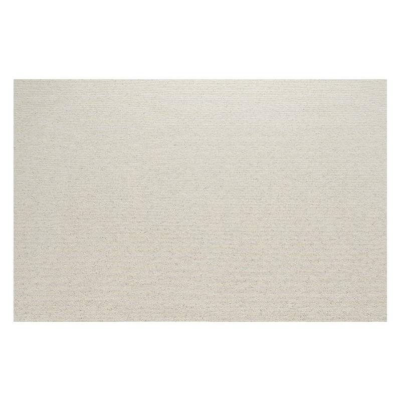 ������ǻ����־���ë������̺�������ݸ߼��м���ɳ��̺ �¼�2.4*3.4��