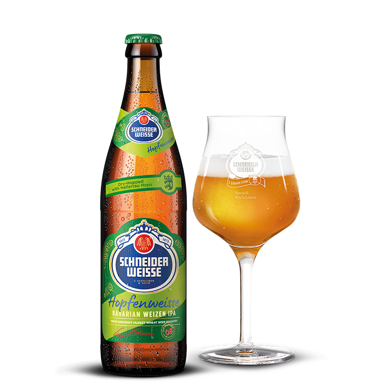 ʩ�ɵ� �໨С�� ƿװ����ơ�� 500ml 6ƿ 121.44Ԫ
