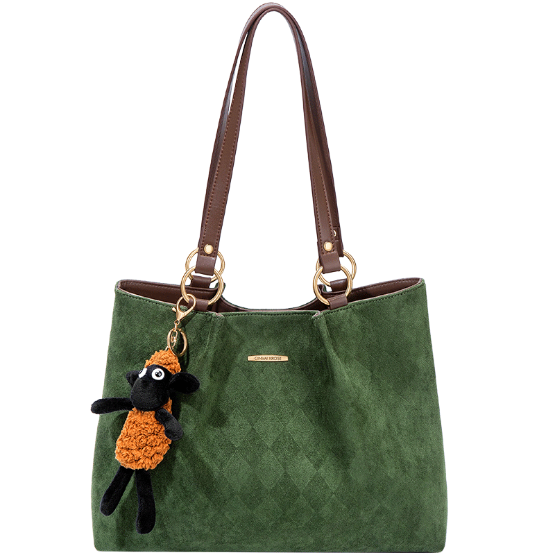 plus:CinvaiKrose ���ذ� ����������ɫ 249Ԫ