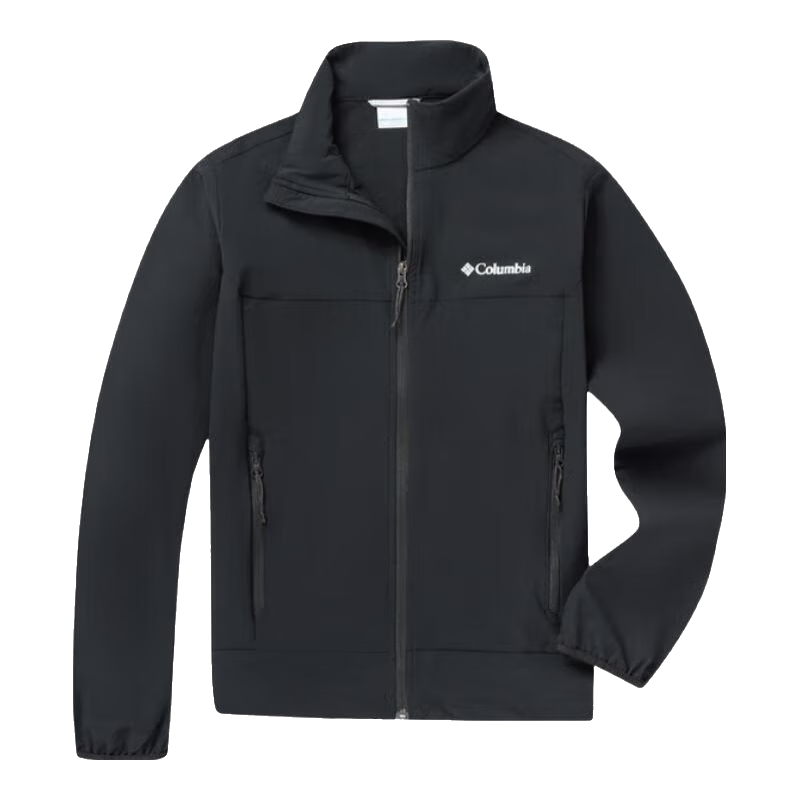 Columbia���ױ��ǻ�������ͽ���˶���������������п�����